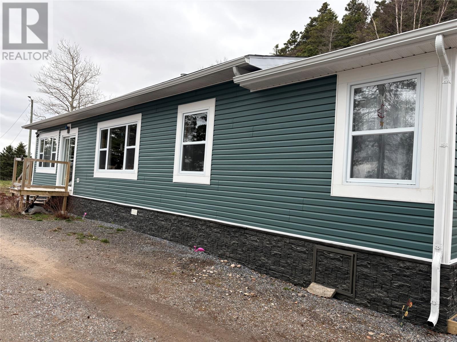699 Winterhouse Road, St. David’s, Newfoundland & Labrador  A0N 1X0 - Photo 2 - 1289410