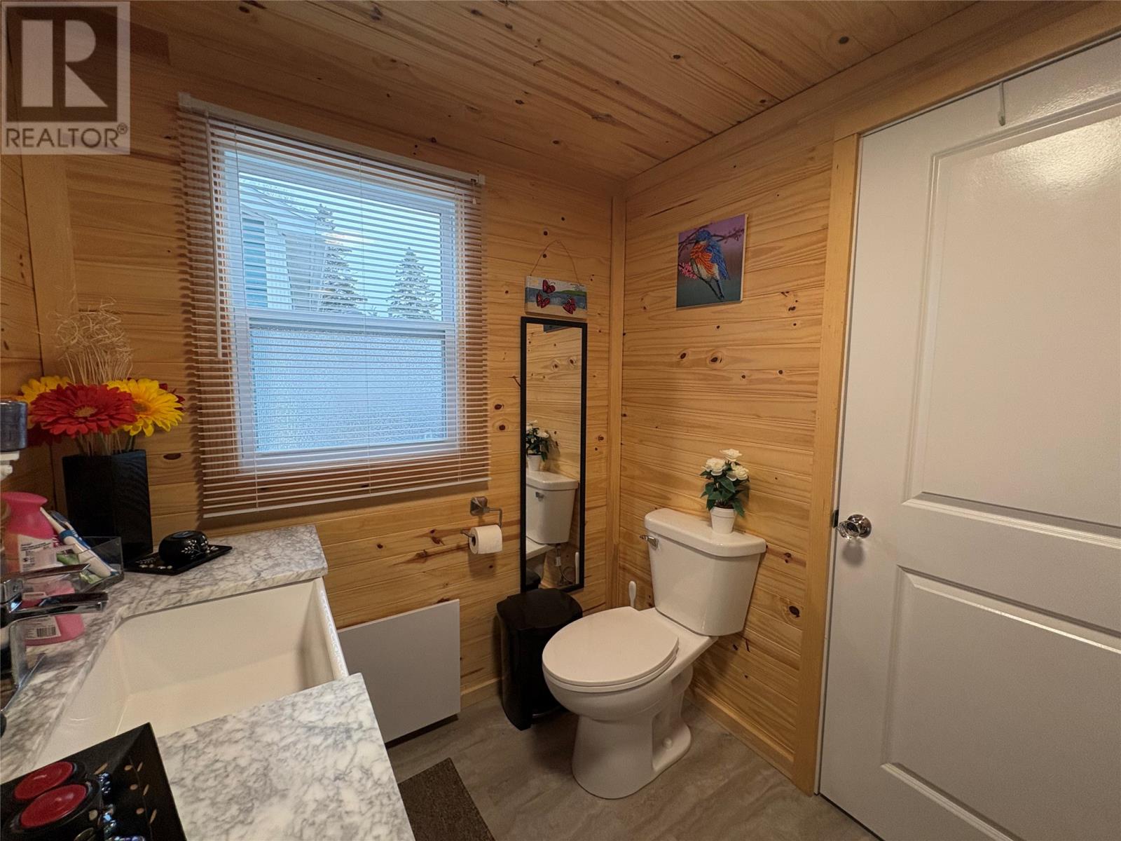 699 Winterhouse Road, St. David’s, Newfoundland & Labrador  A0N 1X0 - Photo 20 - 1289410