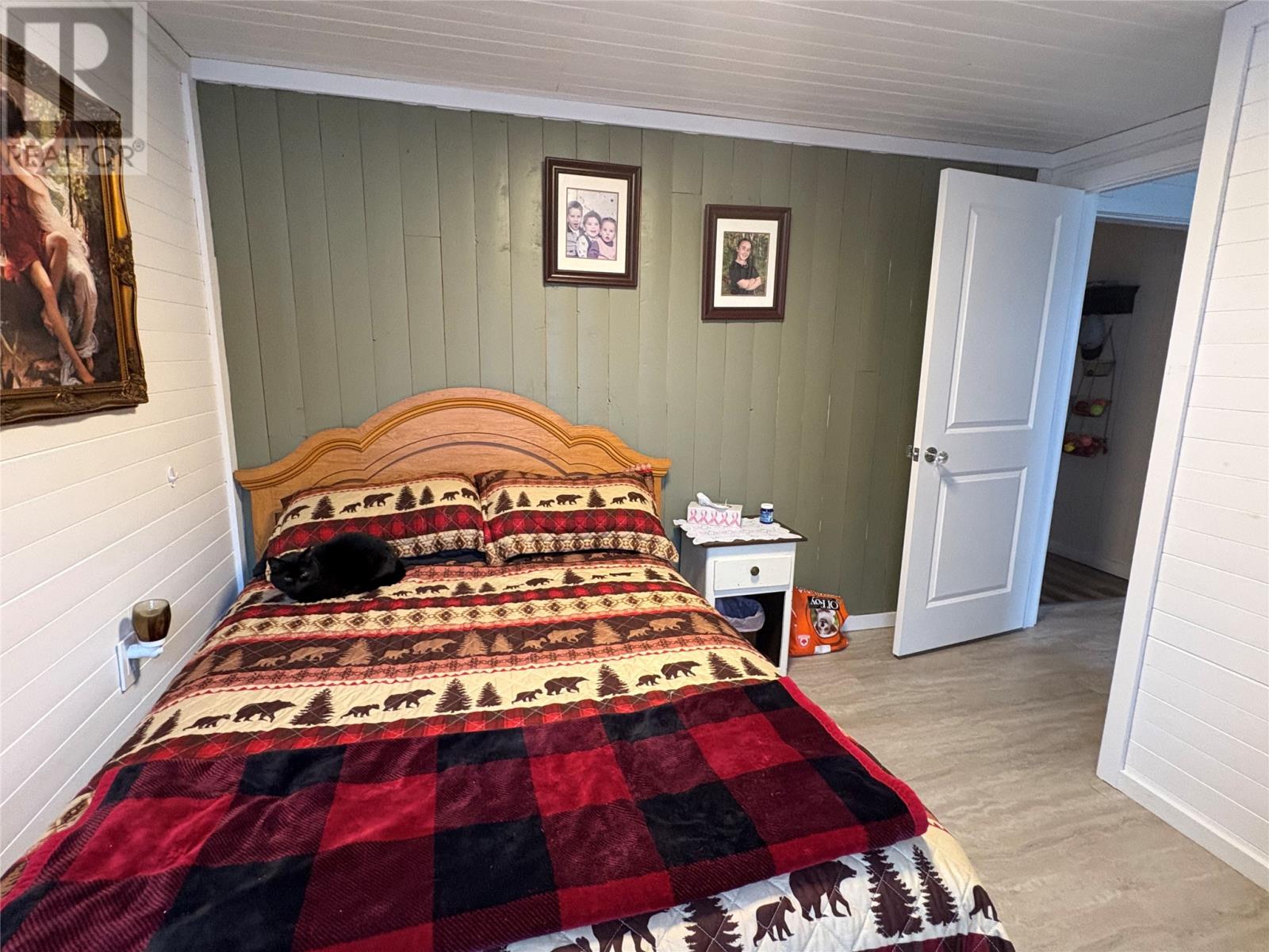 699 Winterhouse Road, St. David’s, Newfoundland & Labrador  A0N 1X0 - Photo 21 - 1289410