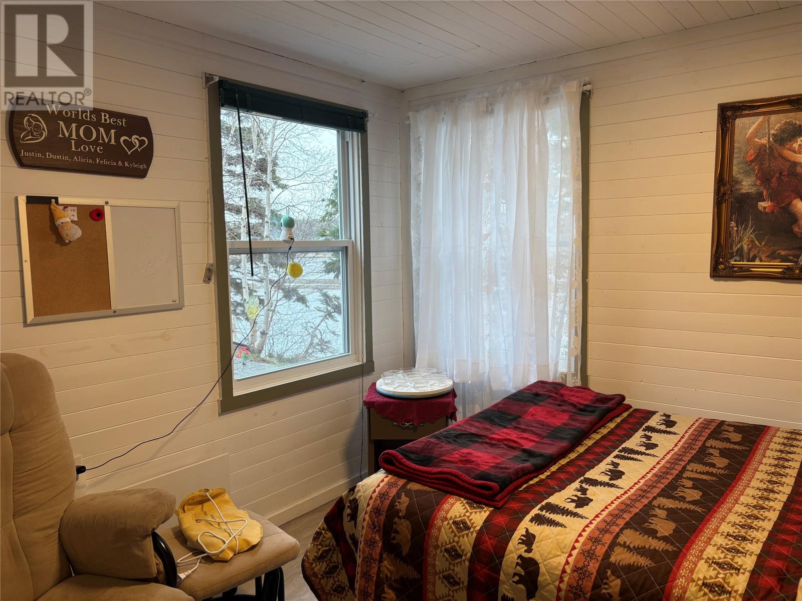 699 Winterhouse Road, St. David’s, Newfoundland & Labrador  A0N 1X0 - Photo 22 - 1289410