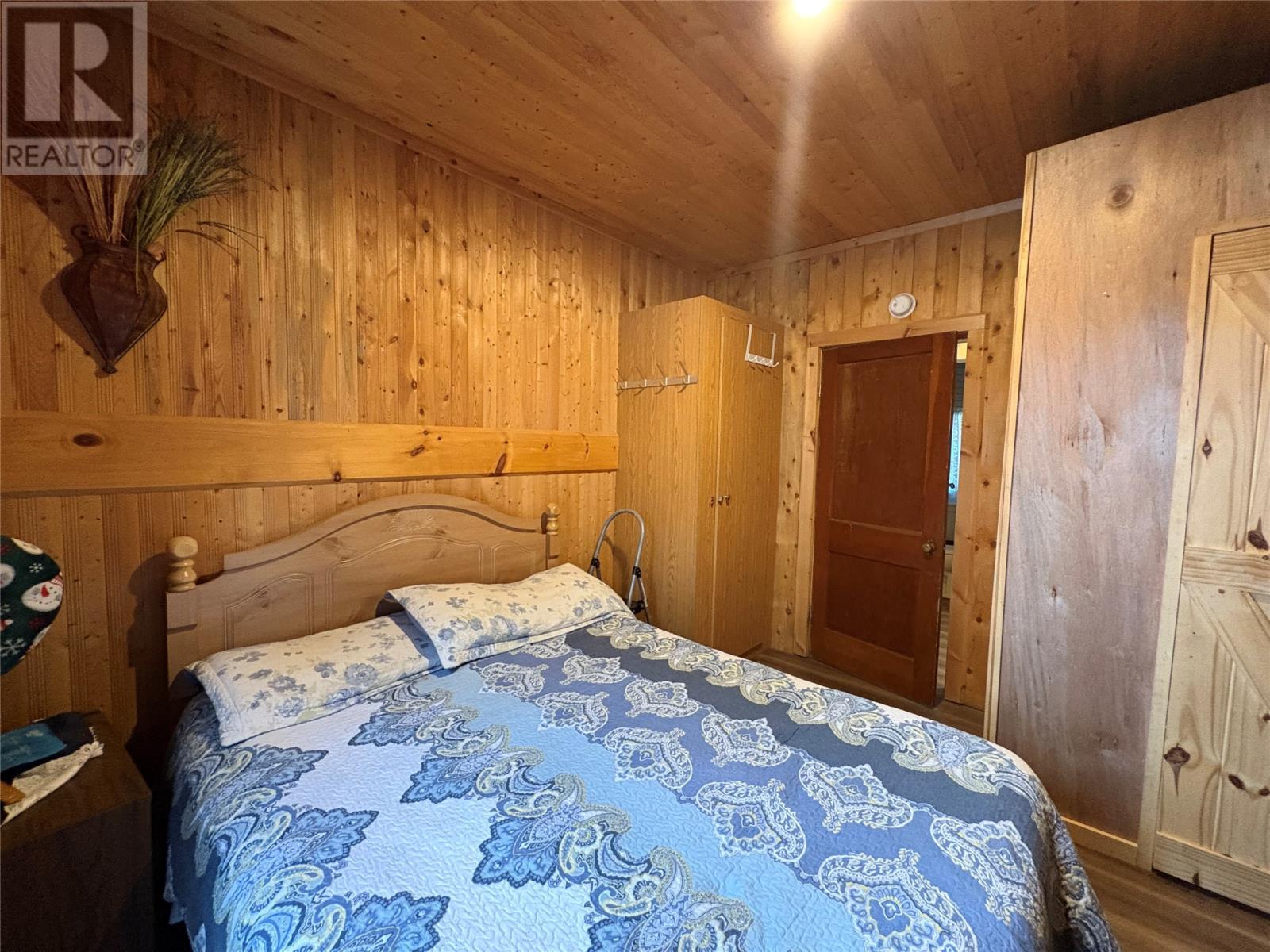 699 Winterhouse Road, St. David’s, Newfoundland & Labrador  A0N 1X0 - Photo 23 - 1289410