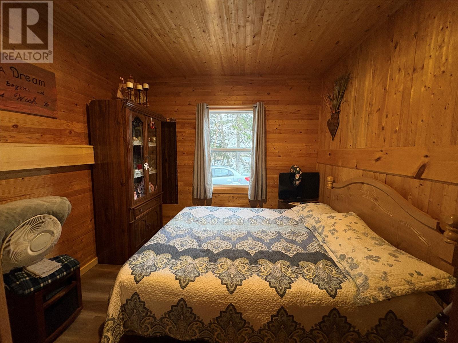 699 Winterhouse Road, St. David’s, Newfoundland & Labrador  A0N 1X0 - Photo 24 - 1289410