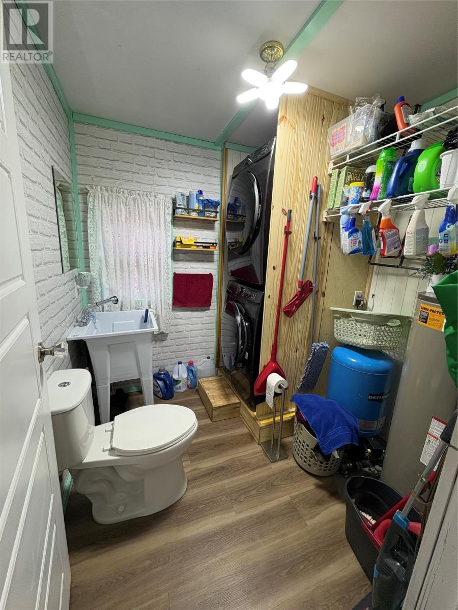 699 Winterhouse Road, St. David’s, Newfoundland & Labrador  A0N 1X0 - Photo 25 - 1289410