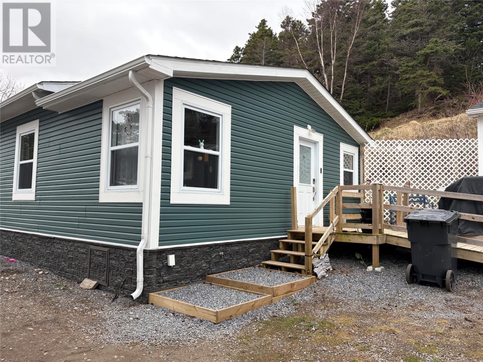 699 Winterhouse Road, St. David’s, Newfoundland & Labrador  A0N 1X0 - Photo 3 - 1289410
