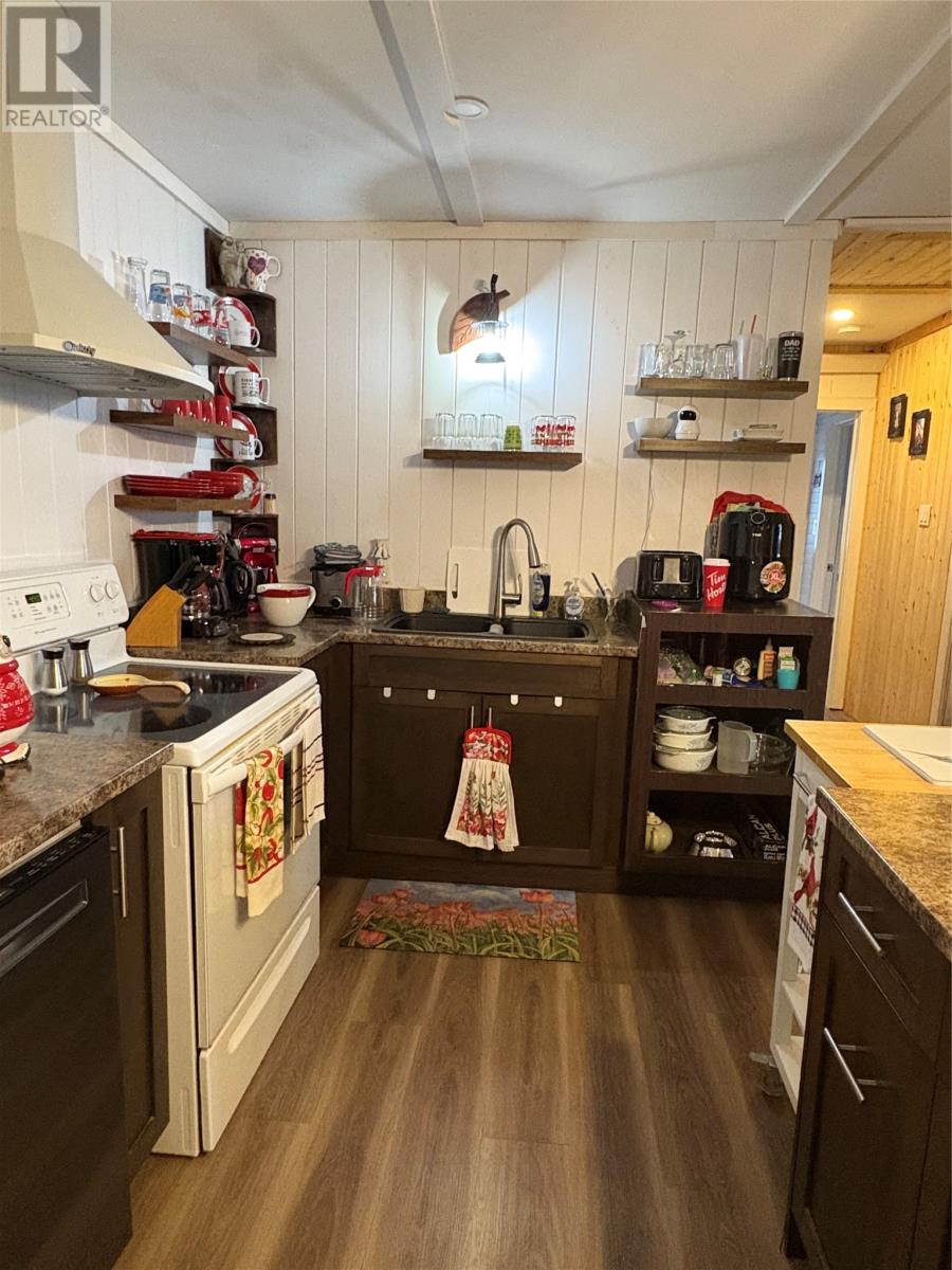 699 Winterhouse Road, St. David’s, Newfoundland & Labrador  A0N 1X0 - Photo 31 - 1289410