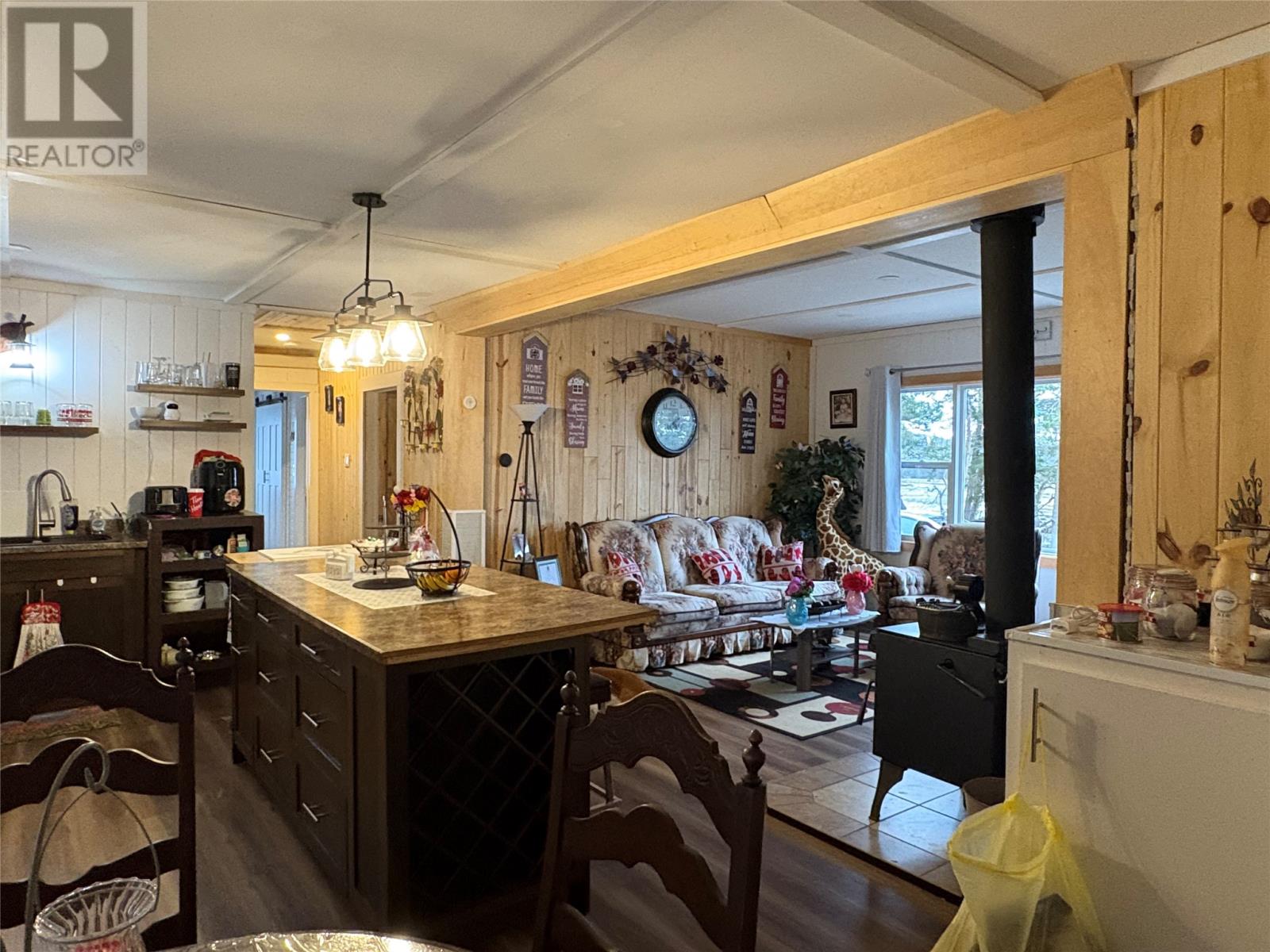 699 Winterhouse Road, St. David’s, Newfoundland & Labrador  A0N 1X0 - Photo 34 - 1289410