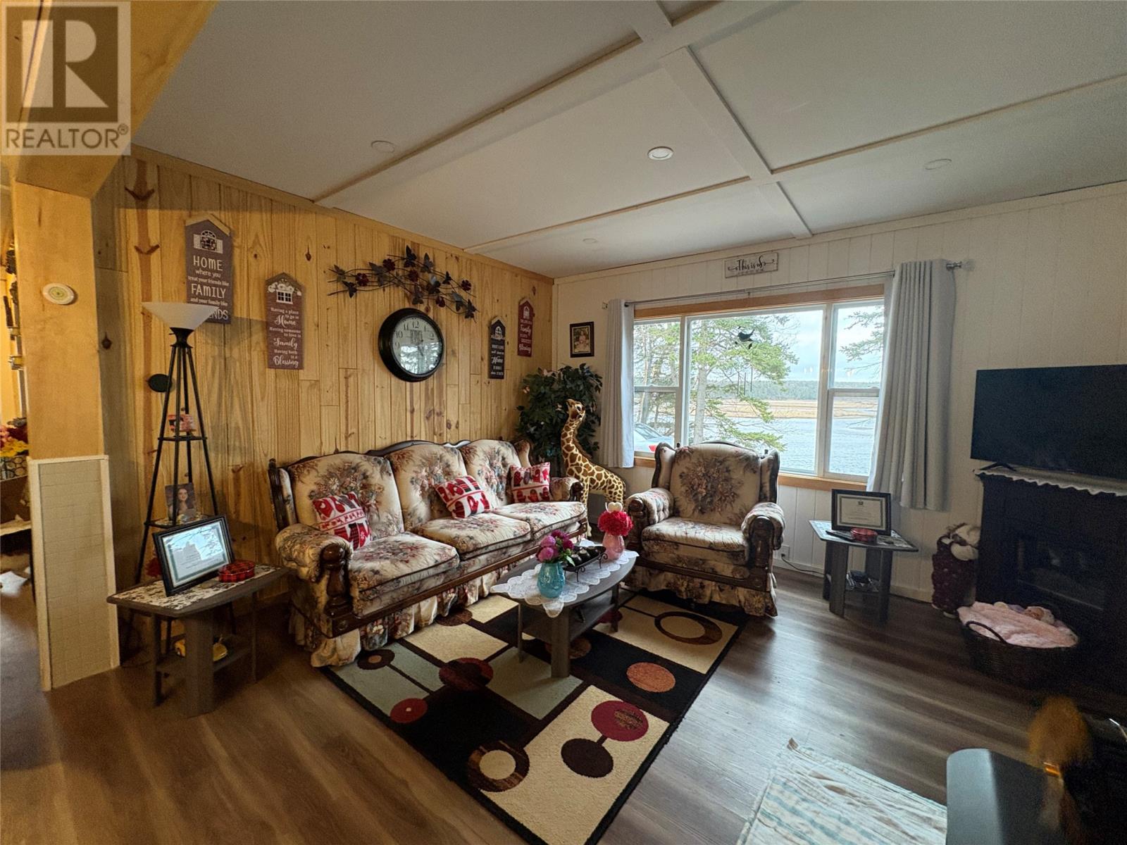 699 Winterhouse Road, St. David’s, Newfoundland & Labrador  A0N 1X0 - Photo 36 - 1289410