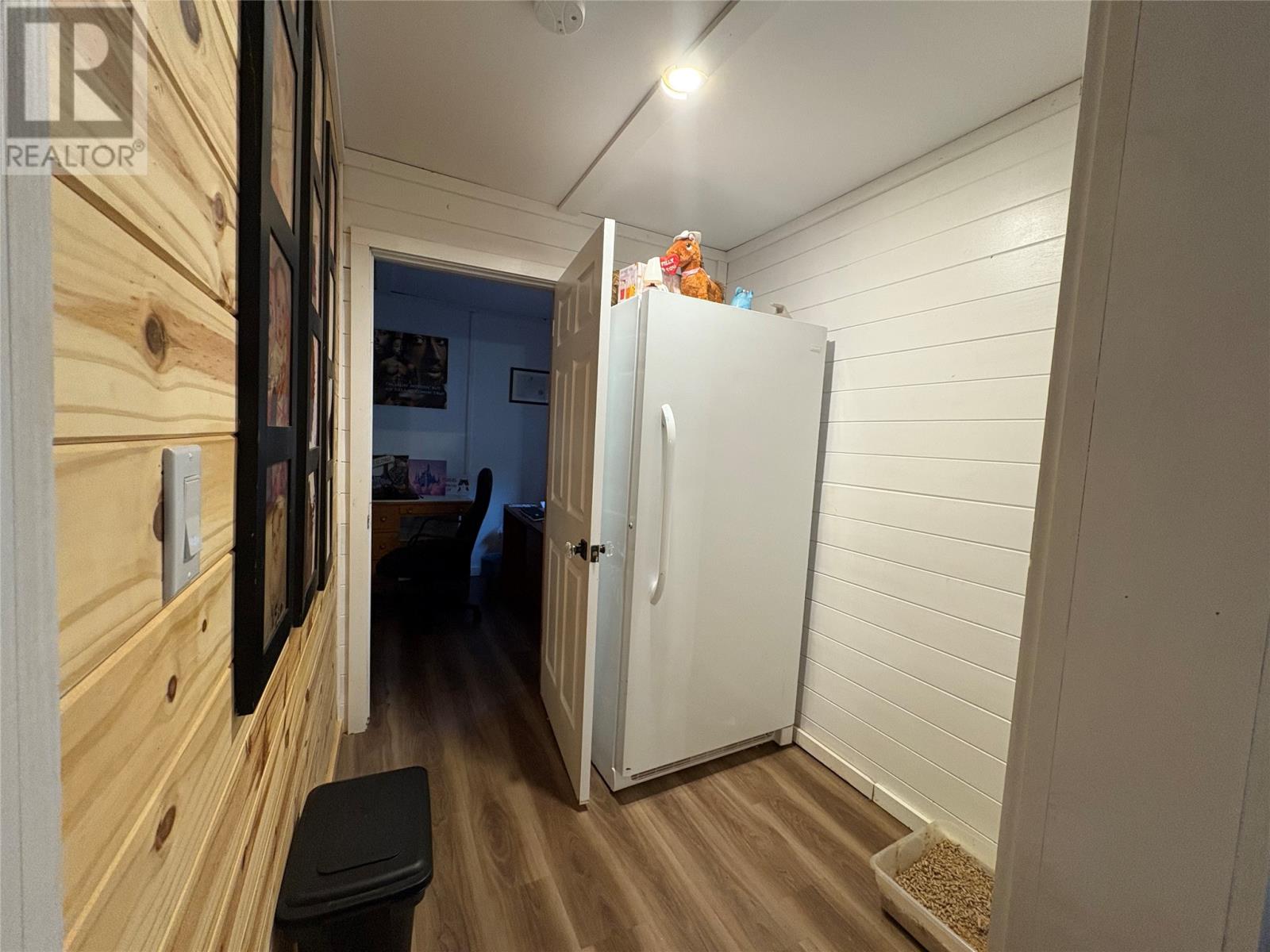 699 Winterhouse Road, St. David’s, Newfoundland & Labrador  A0N 1X0 - Photo 37 - 1289410