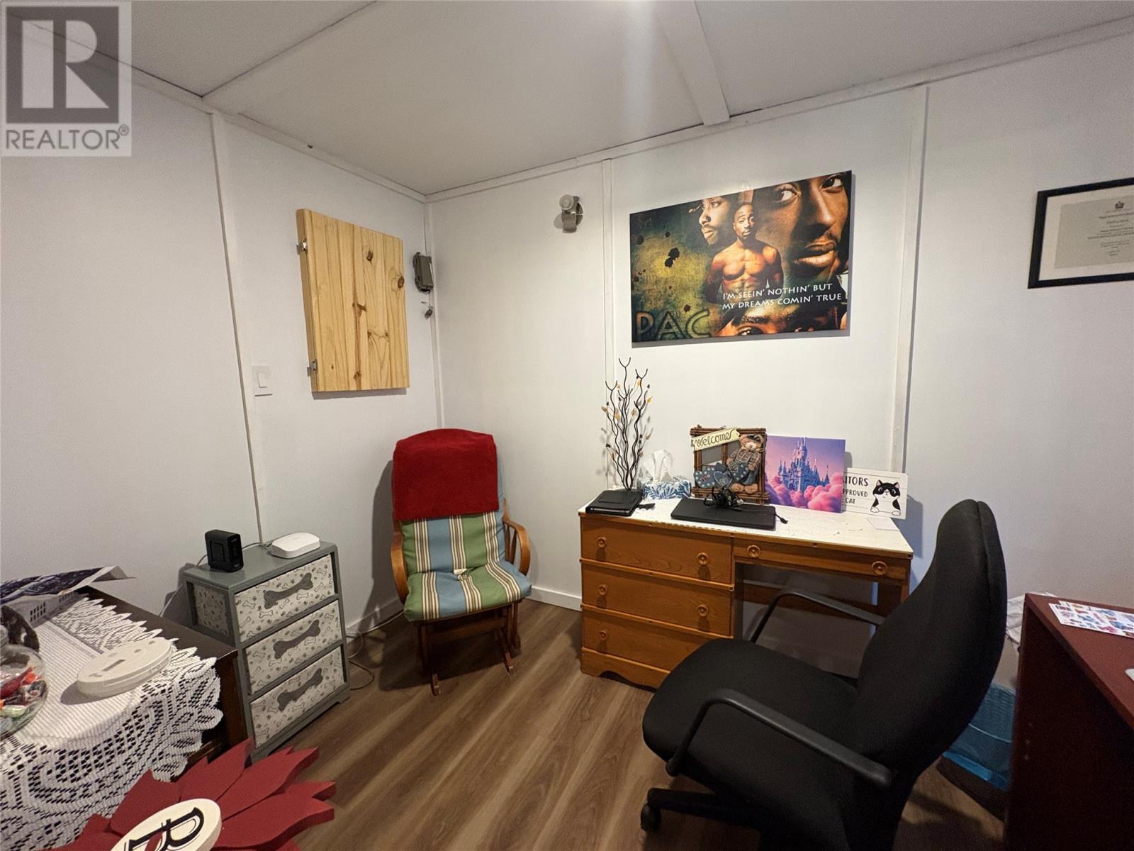 699 Winterhouse Road, St. David’s, Newfoundland & Labrador  A0N 1X0 - Photo 38 - 1289410
