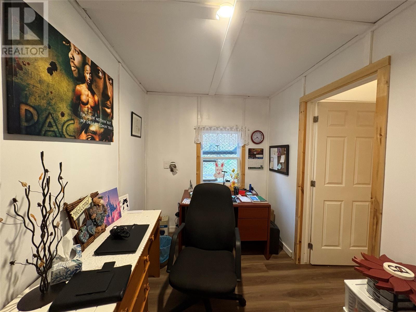 699 Winterhouse Road, St. David’s, Newfoundland & Labrador  A0N 1X0 - Photo 39 - 1289410