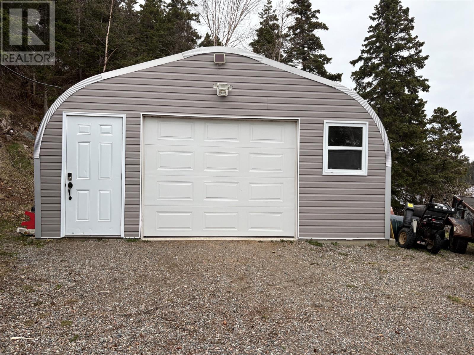 699 Winterhouse Road, St. David’s, Newfoundland & Labrador  A0N 1X0 - Photo 6 - 1289410