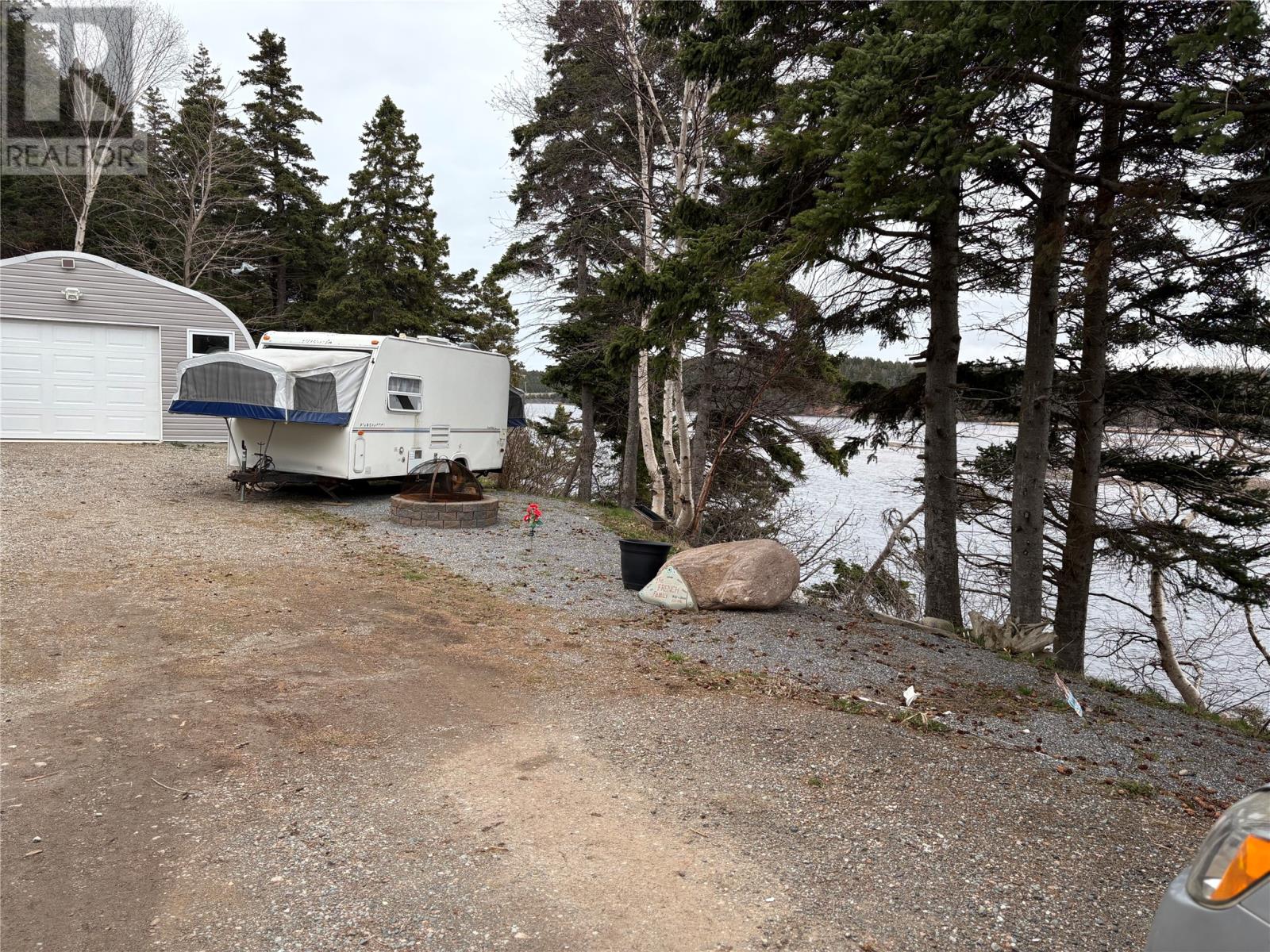 699 Winterhouse Road, St. David’s, Newfoundland & Labrador  A0N 1X0 - Photo 9 - 1289410