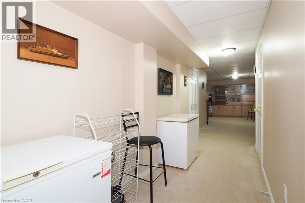 75 Marisa Street, Kitchener, Ontario  N2K 3V8 - Photo 20 - 40740680