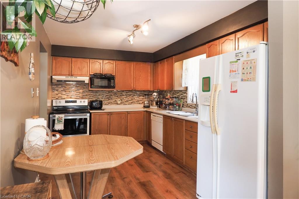 75 Marisa Street, Kitchener, Ontario  N2K 3V8 - Photo 10 - 40740680