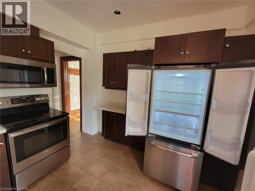 43 Barnesdale Avenue S, Hamilton, Ontario  L8M 2V3 - Photo 3 - 40741365