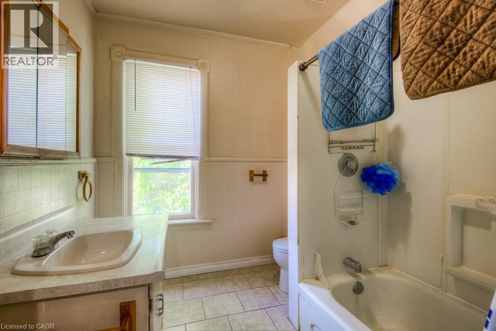 126 Albert Street, Waterloo, Ontario N2L 3T1 - Photo 30 - 40741513