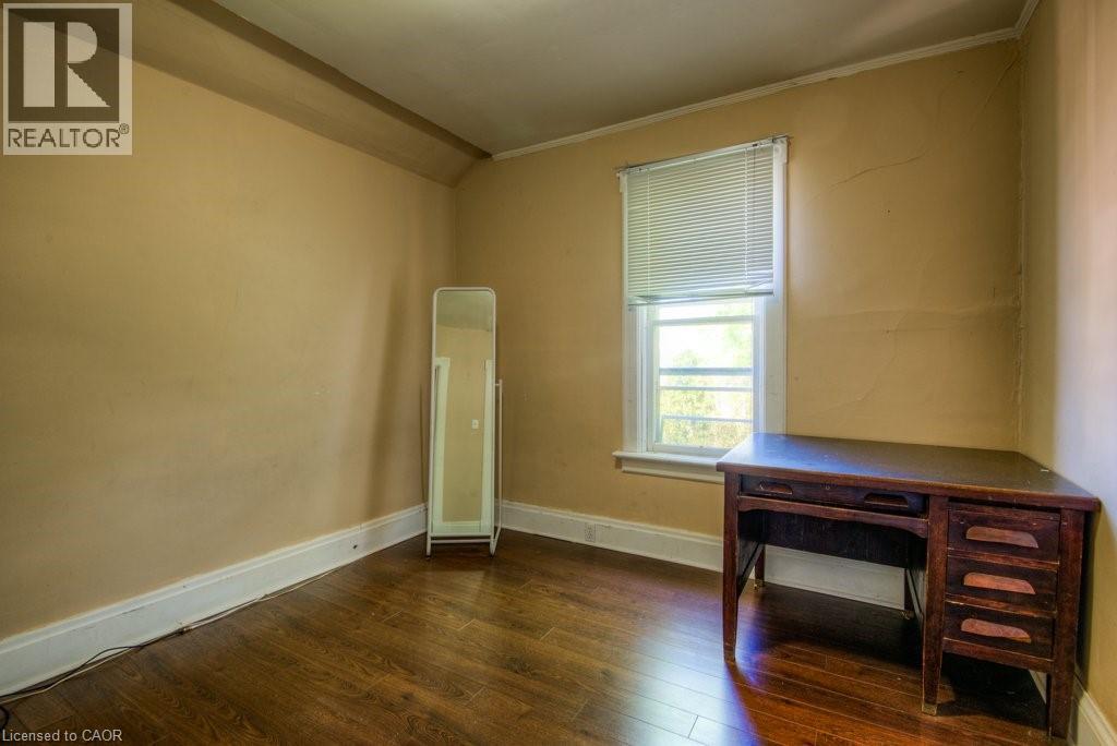 126 Albert Street, Waterloo, Ontario N2L 3T1 - Photo 29 - 40741513