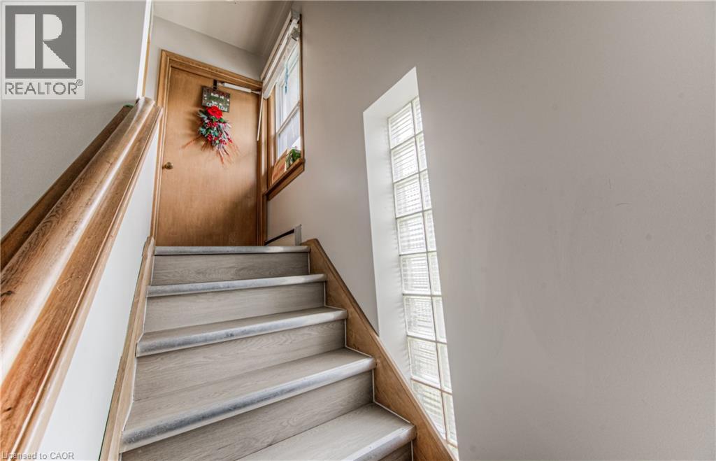 218 Margaret Avenue, Kitchener, Ontario  N2H 4J2 - Photo 17 - 40742347