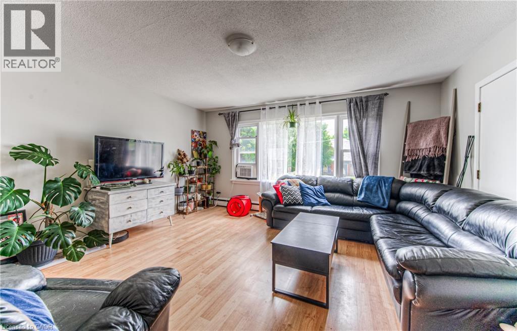 218 Margaret Avenue, Kitchener, Ontario  N2H 4J2 - Photo 41 - 40742347