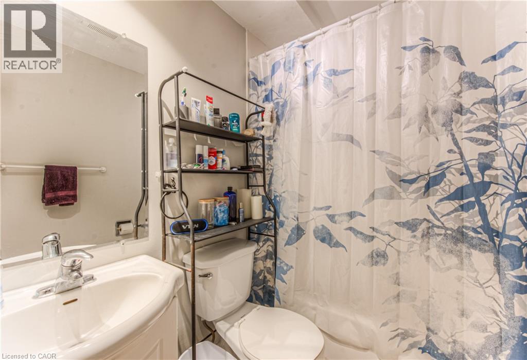 218 Margaret Avenue, Kitchener, Ontario  N2H 4J2 - Photo 44 - 40742347