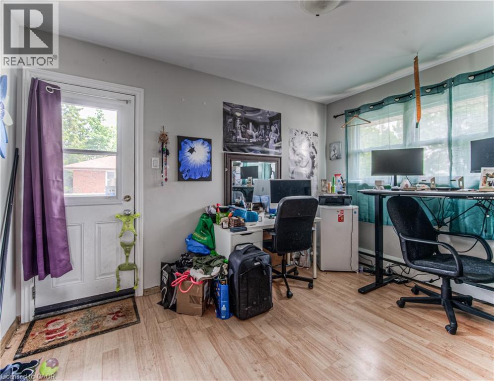 218 Margaret Avenue, Kitchener, Ontario  N2H 4J2 - Photo 31 - 40742347