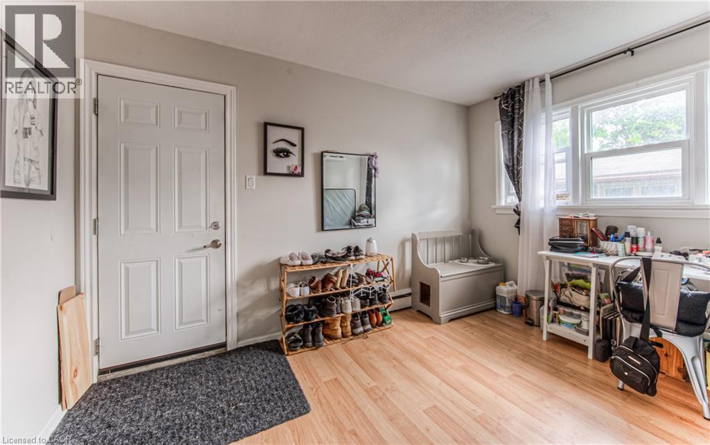 218 Margaret Avenue, Kitchener, Ontario  N2H 4J2 - Photo 46 - 40742347