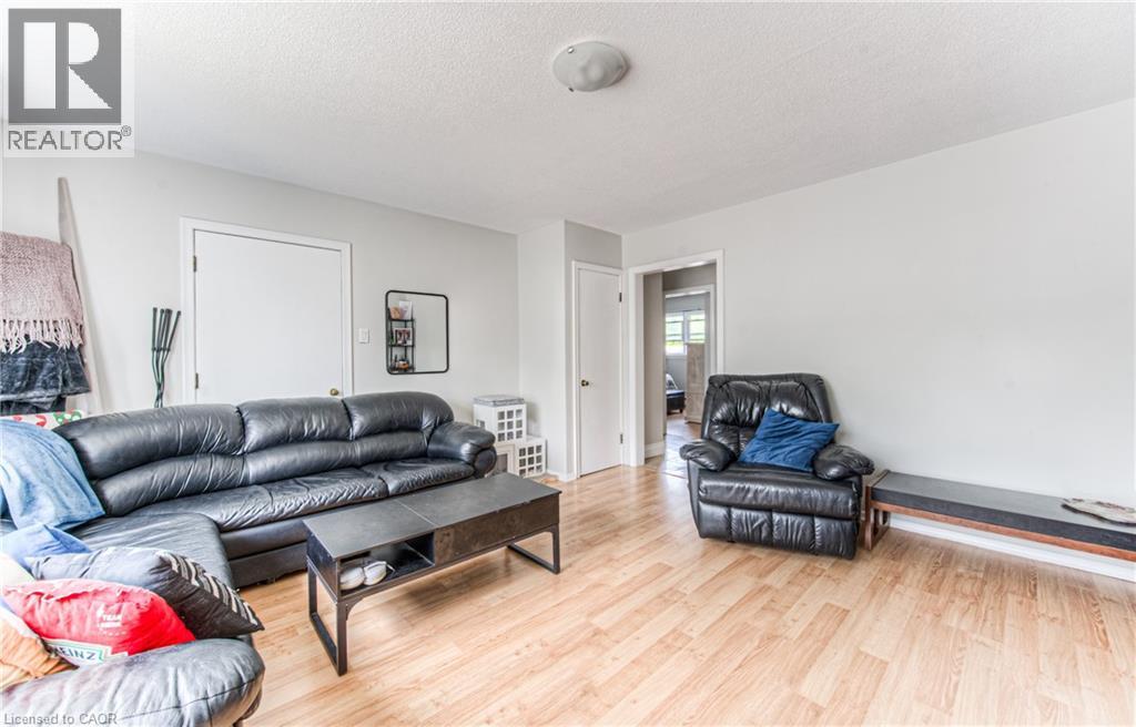 218 Margaret Avenue, Kitchener, Ontario  N2H 4J2 - Photo 43 - 40742347