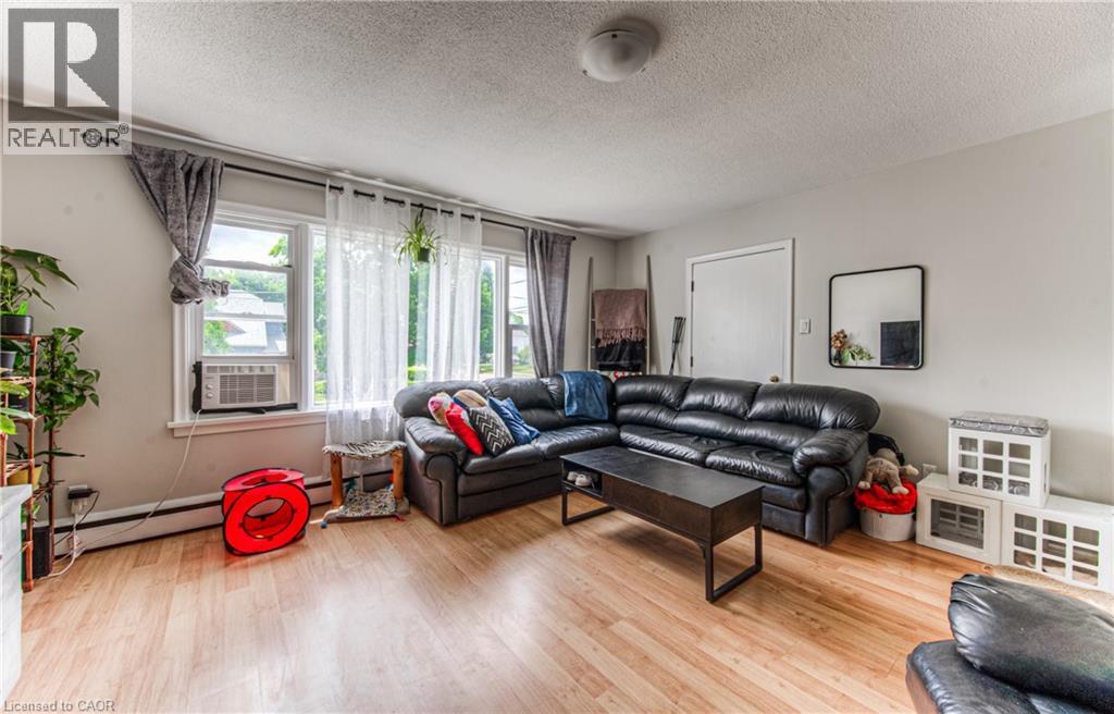 218 Margaret Avenue, Kitchener, Ontario  N2H 4J2 - Photo 42 - 40742347