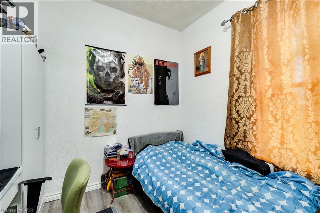 151 Lancaster Street E, Kitchener, Ontario  N2H 1M9 - Photo 17 - 40742387