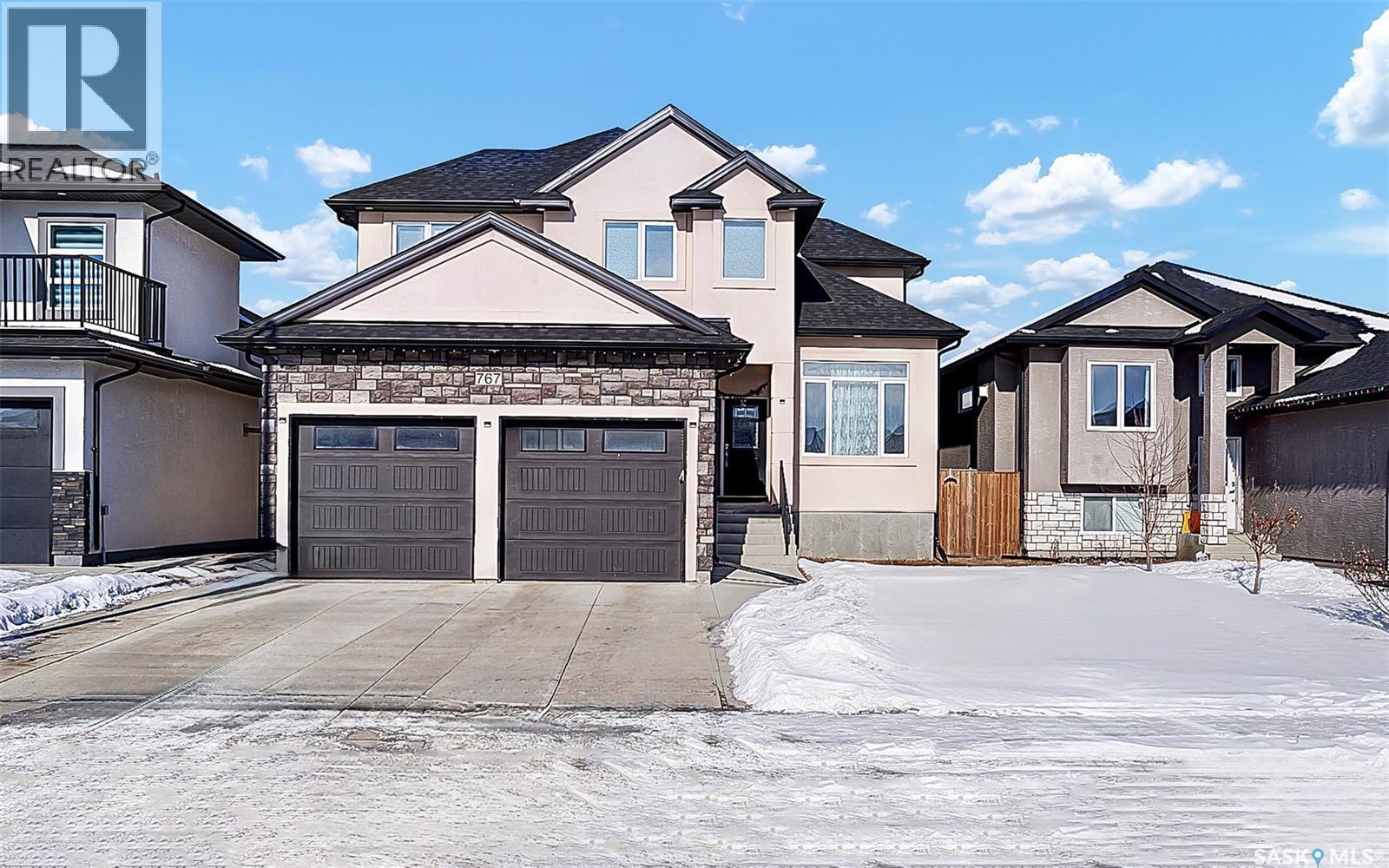 Property at 767 Labine COURT image 1