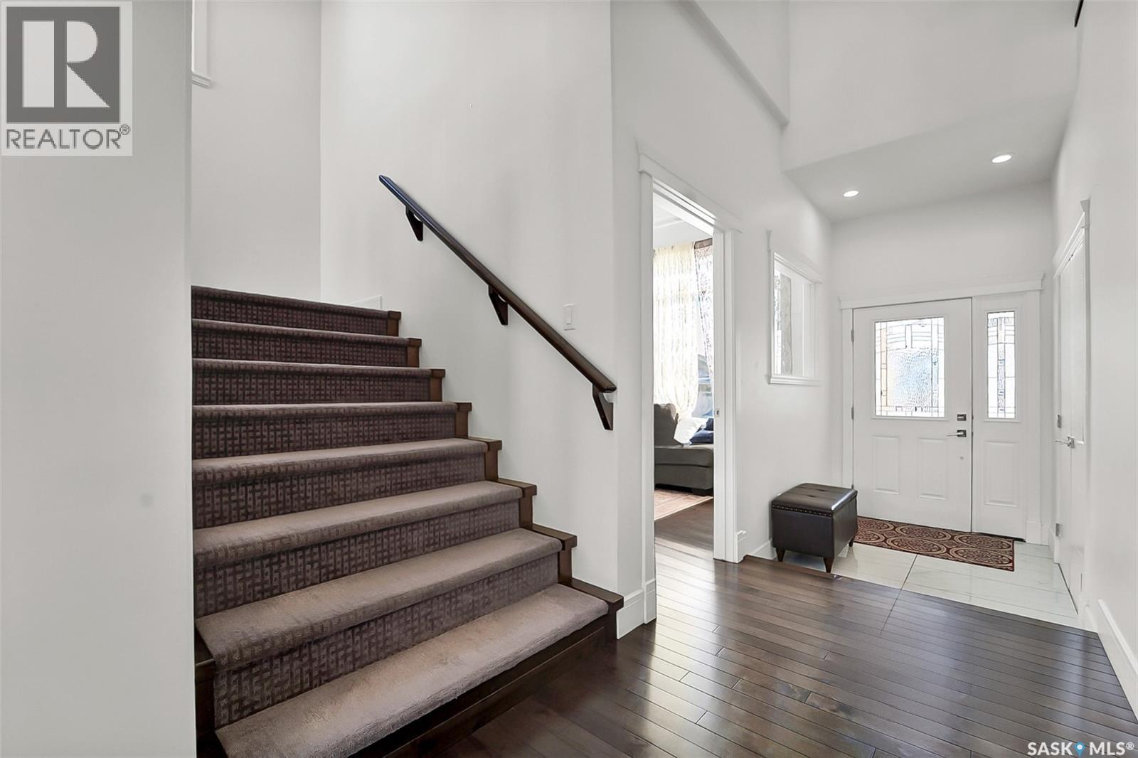 Property at 767 Labine COURT image 3