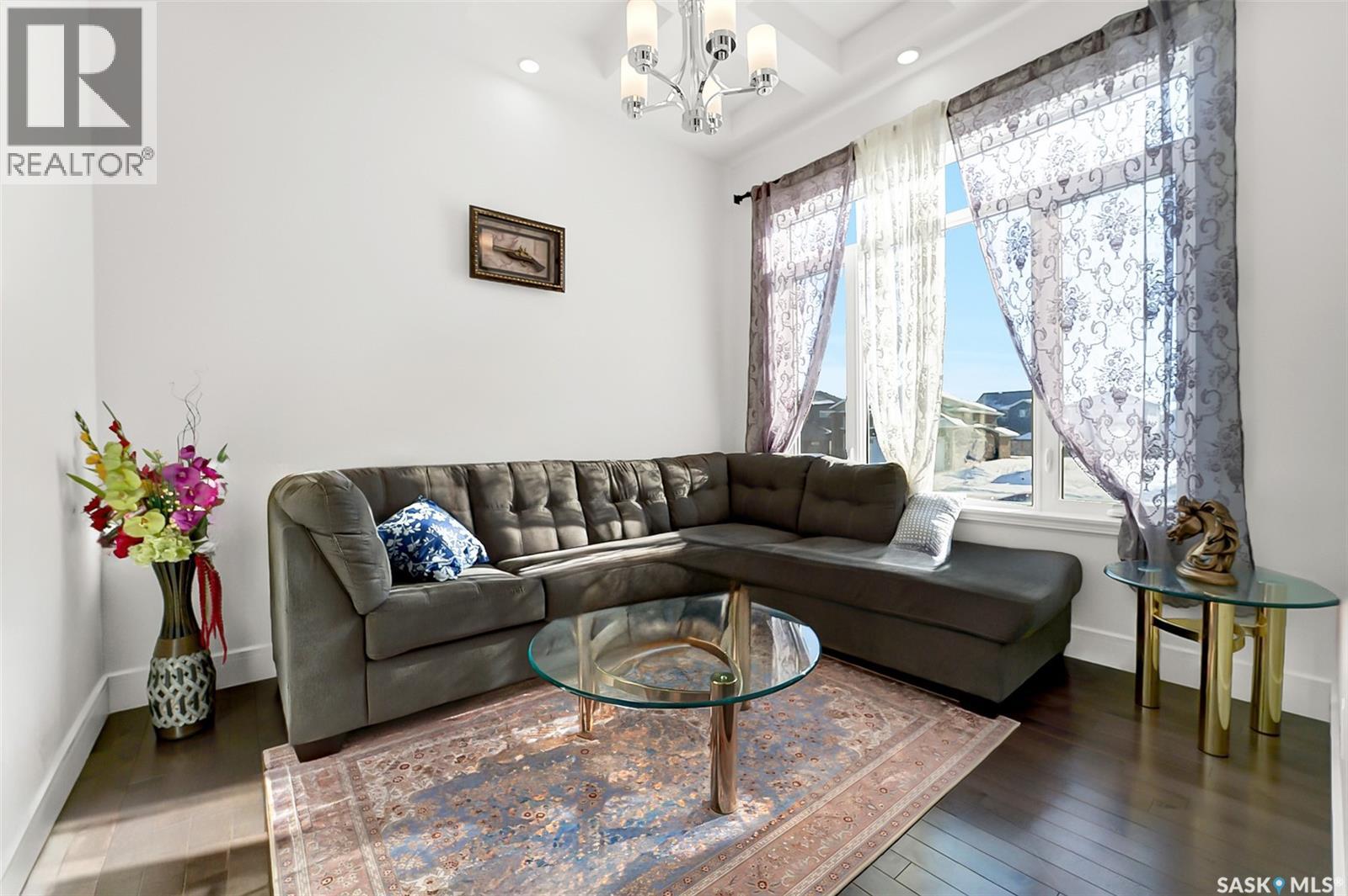 Property at 767 Labine COURT image 4