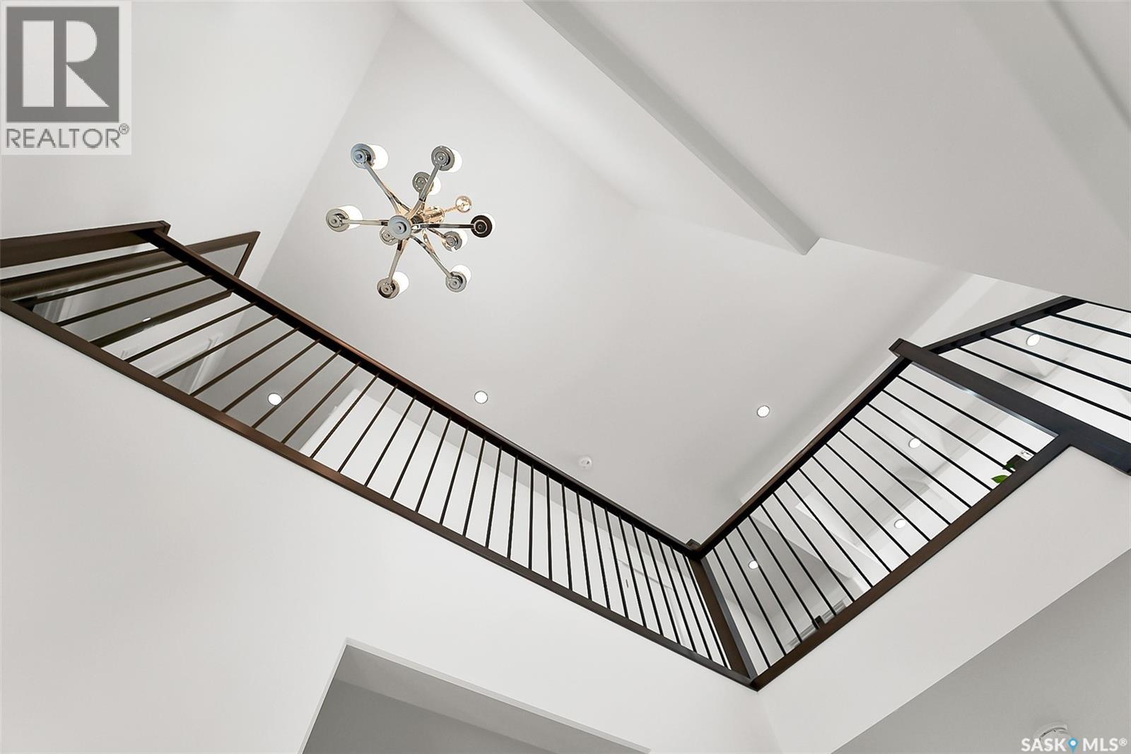 Property at 767 Labine COURT image 5
