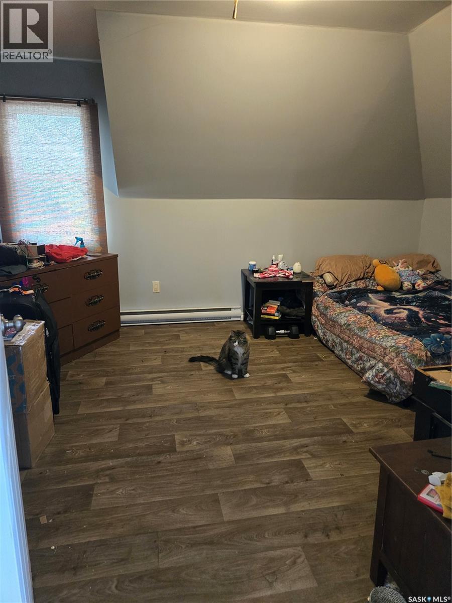707 Railway Avenue, Neudorf, Saskatchewan  S0A 2T0 - Photo 12 - SK016018