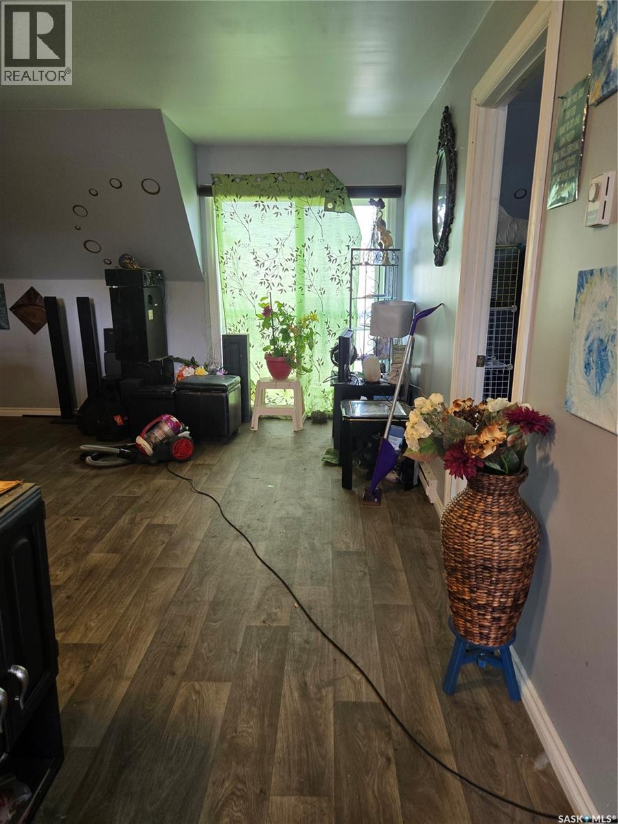 707 Railway Avenue, Neudorf, Saskatchewan  S0A 2T0 - Photo 13 - SK016018