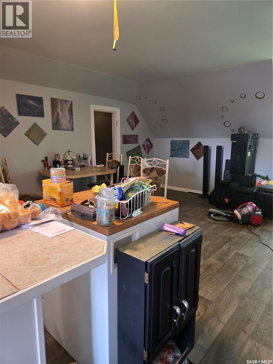 707 Railway Avenue, Neudorf, Saskatchewan  S0A 2T0 - Photo 15 - SK016018