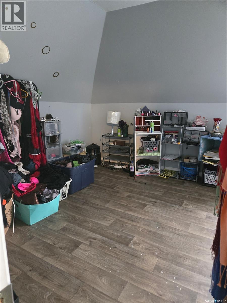 707 Railway Avenue, Neudorf, Saskatchewan  S0A 2T0 - Photo 16 - SK016018