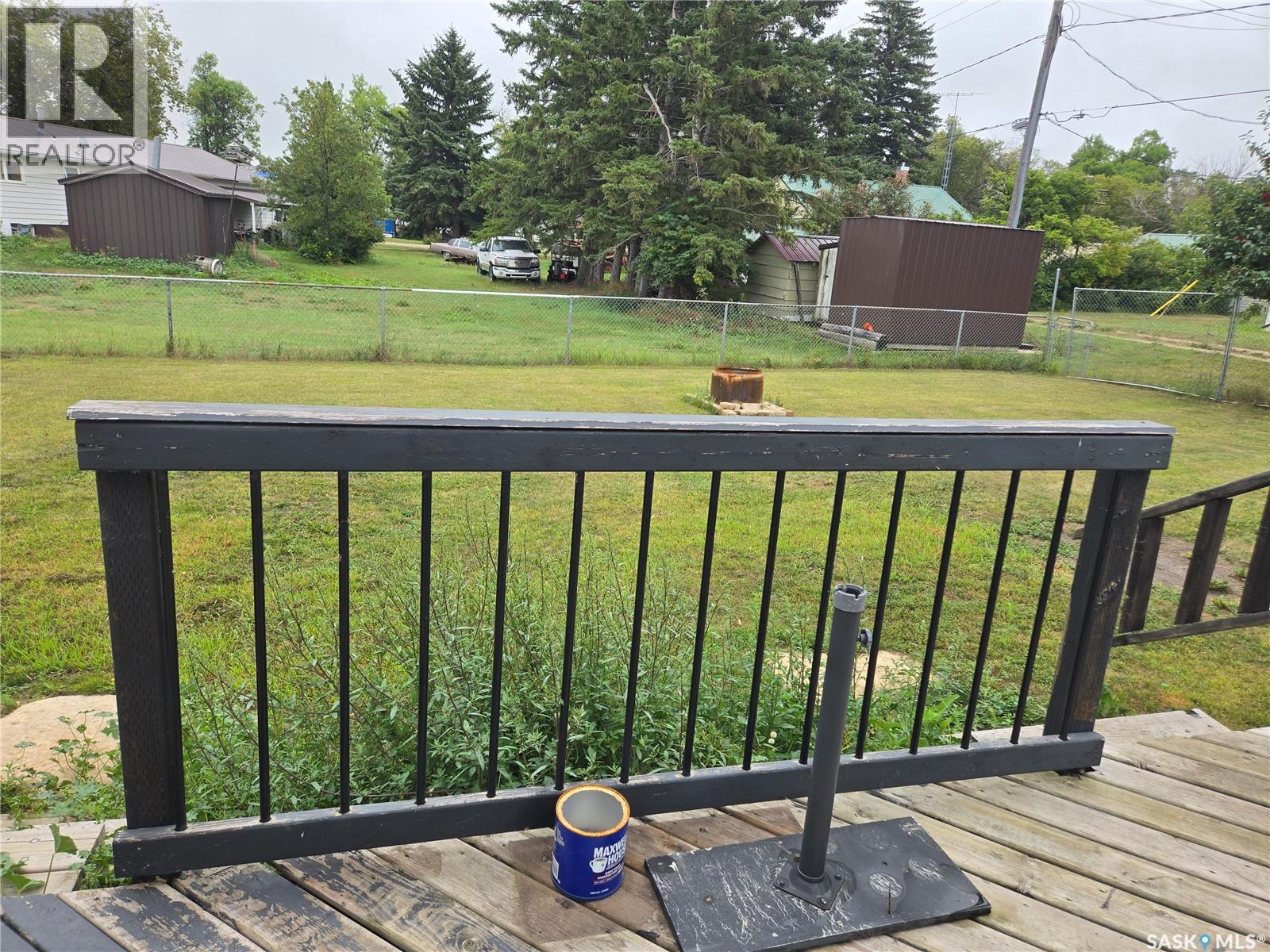 707 Railway Avenue, Neudorf, Saskatchewan  S0A 2T0 - Photo 19 - SK016018