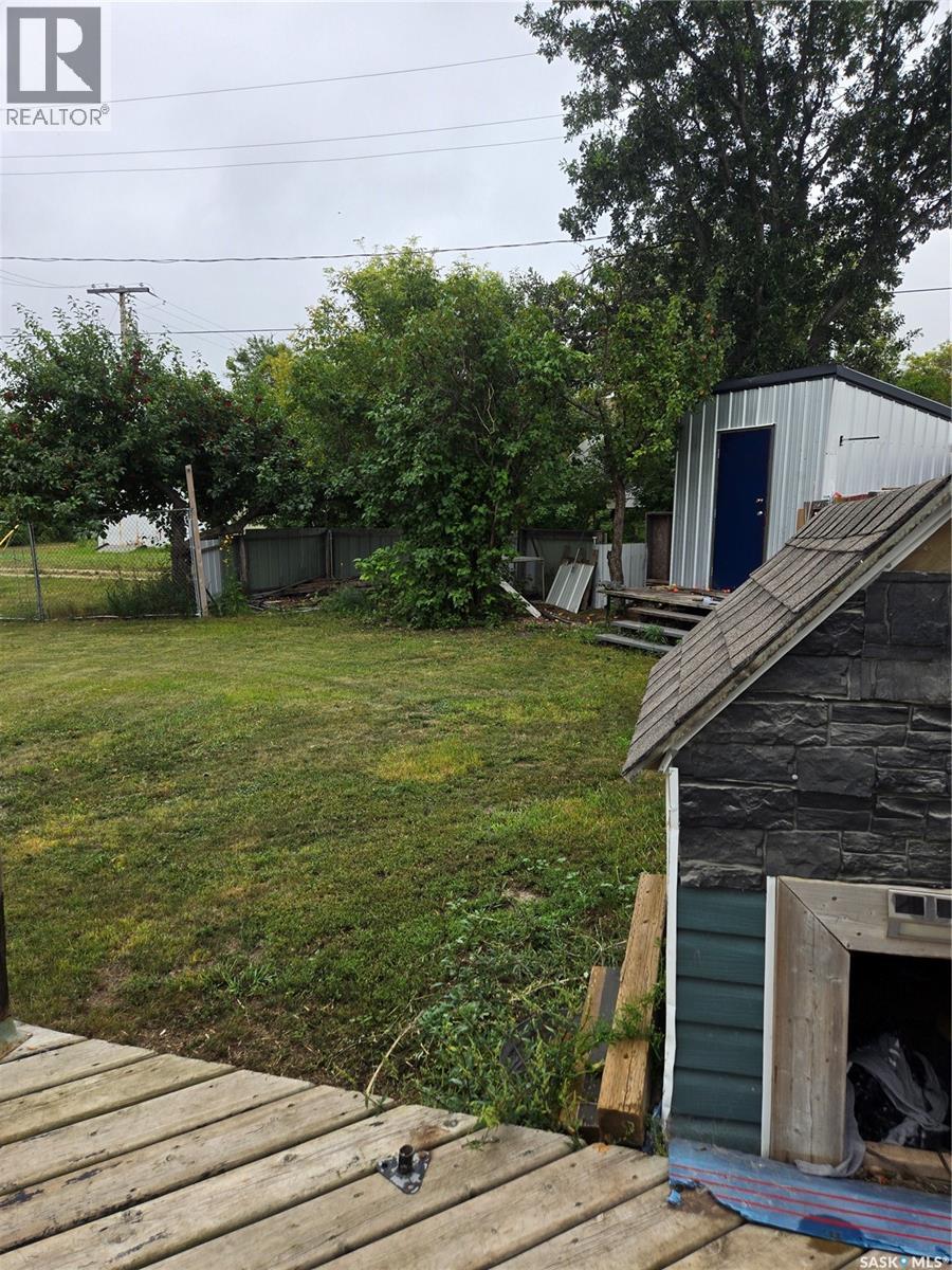 707 Railway Avenue, Neudorf, Saskatchewan  S0A 2T0 - Photo 20 - SK016018