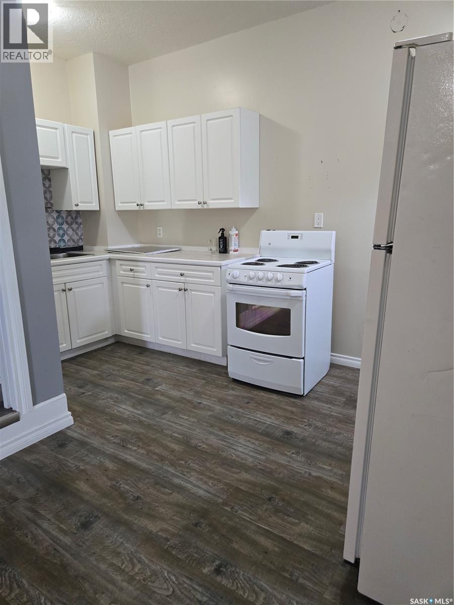 707 Railway Avenue, Neudorf, Saskatchewan  S0A 2T0 - Photo 3 - SK016018