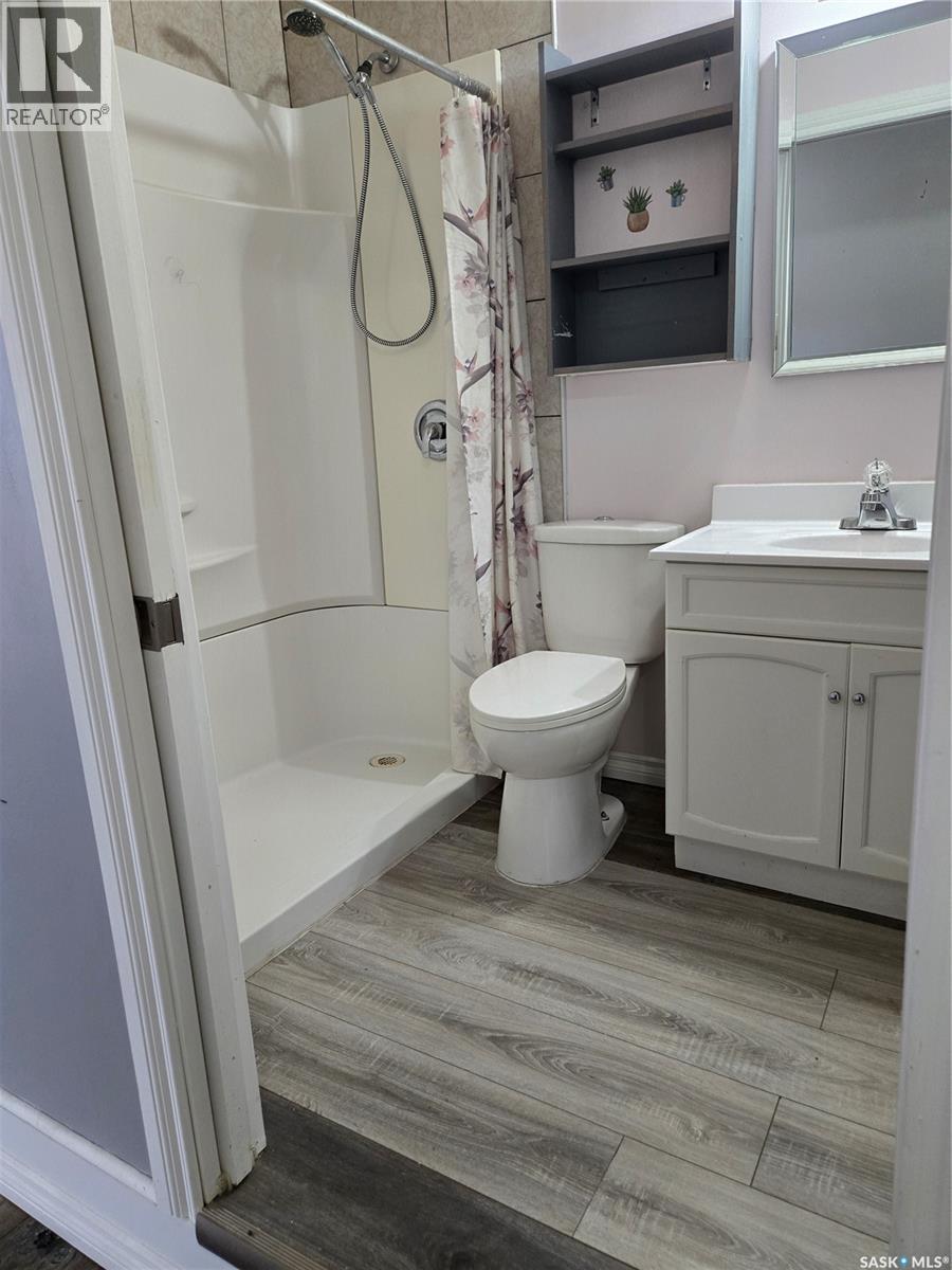 707 Railway Avenue, Neudorf, Saskatchewan  S0A 2T0 - Photo 4 - SK016018