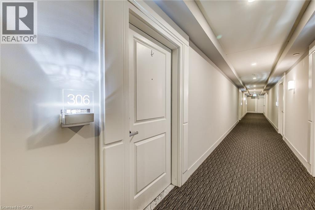 Property at 1284 GORDON Street Unit# 306 image 4