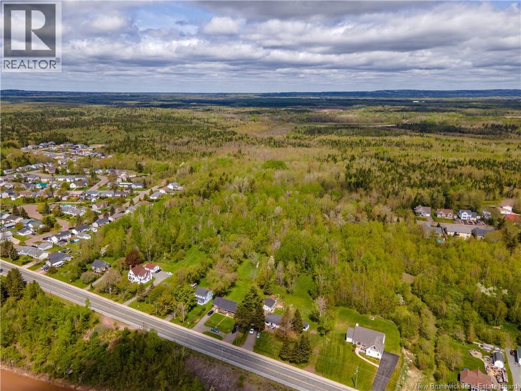 Lots Rockaway Subdivision, Moncton, New Brunswick  E1E 4P3 - Photo 10 - NB124940