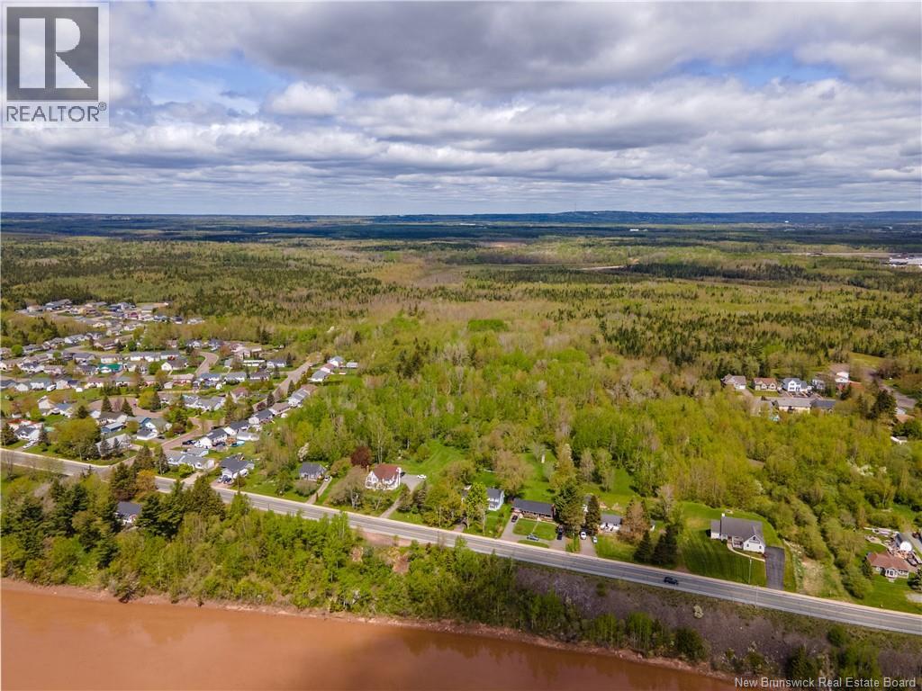 Lots Rockaway Subdivision, Moncton, New Brunswick  E1E 4P3 - Photo 11 - NB124940