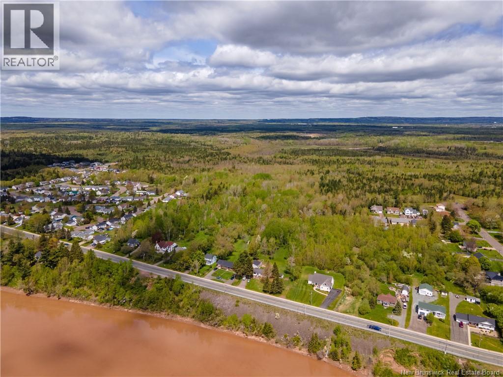 Lots Rockaway Subdivision, Moncton, New Brunswick  E1E 4P3 - Photo 12 - NB124940