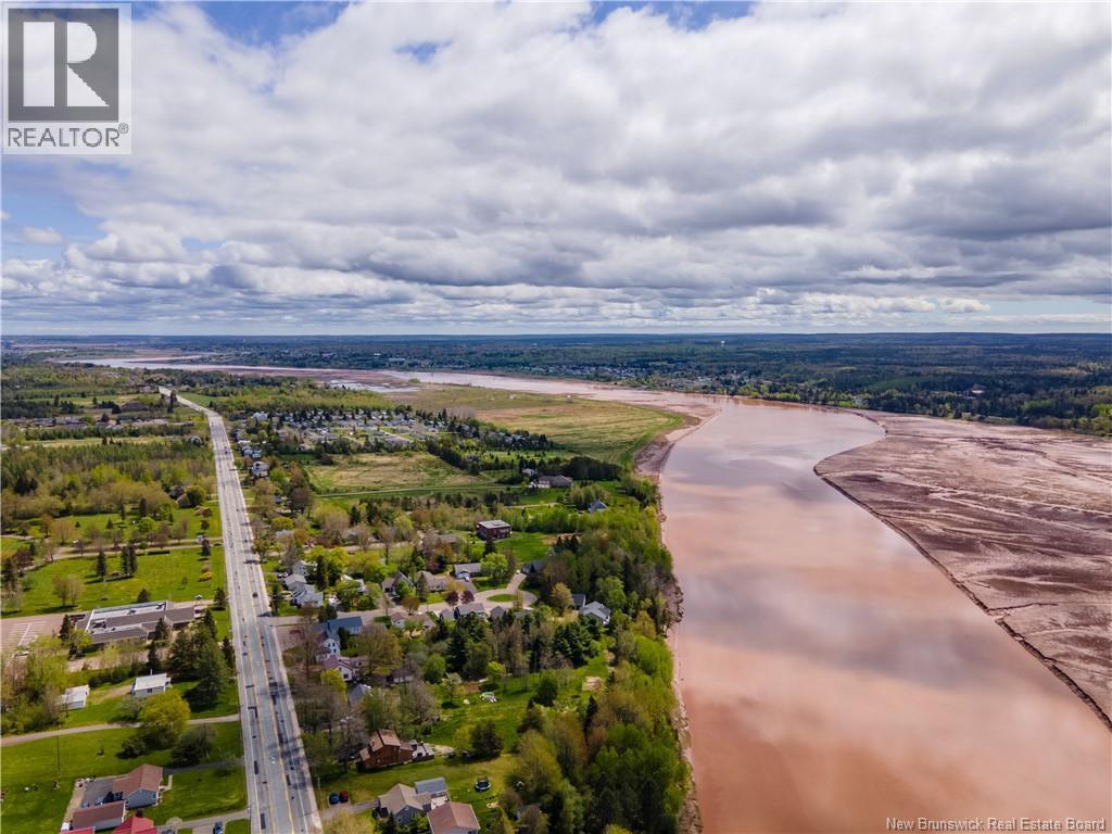 Lots Rockaway Subdivision, Moncton, New Brunswick  E1E 4P3 - Photo 13 - NB124940