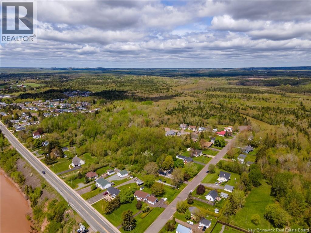 Lots Rockaway Subdivision, Moncton, New Brunswick  E1E 4P3 - Photo 15 - NB124940