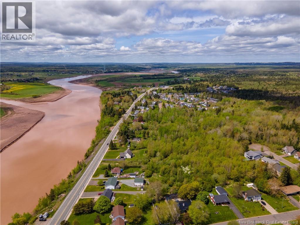 Lots Rockaway Subdivision, Moncton, New Brunswick  E1E 4P3 - Photo 16 - NB124940