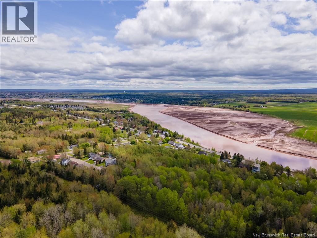 Lots Rockaway Subdivision, Moncton, New Brunswick  E1E 4P3 - Photo 17 - NB124940