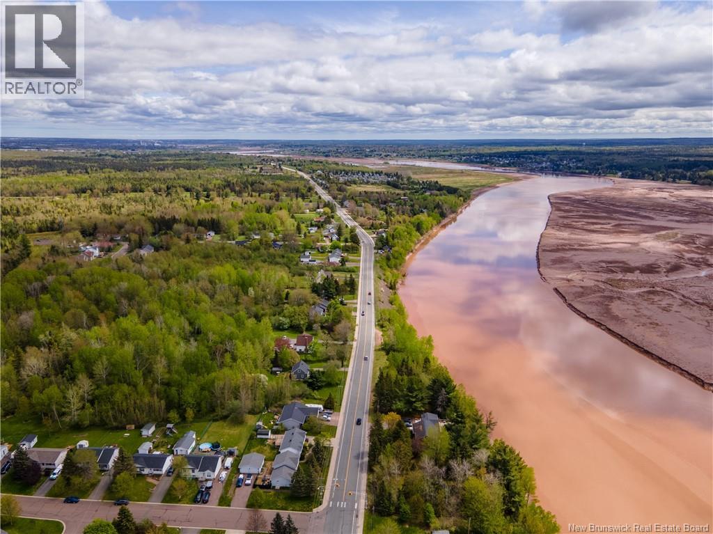 Lots Rockaway Subdivision, Moncton, New Brunswick  E1E 4P3 - Photo 18 - NB124940
